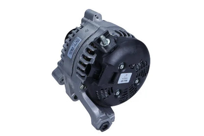 Generator / Alternator ELS - ELS28-7799