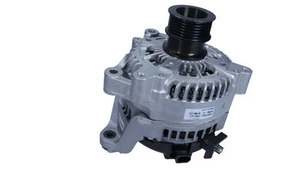 Generator / Alternator ELS - ELS28-7799
