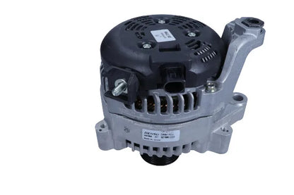 Generator / Alternator ELS - ELS28-7799