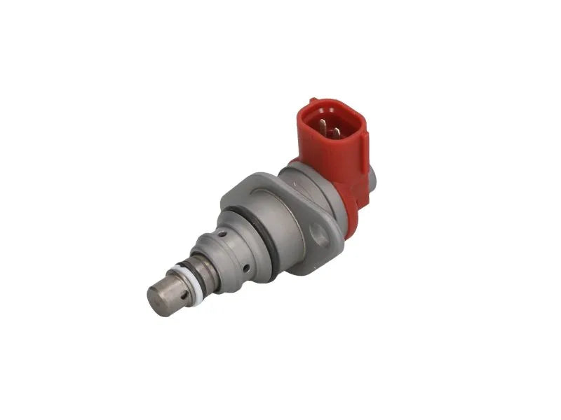 Contact Auto ENGITECH 0.11 kg - ENT260006