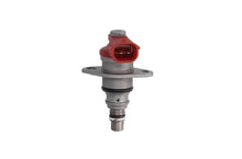 Contact Auto ENGITECH 0.11 kg - ENT260006