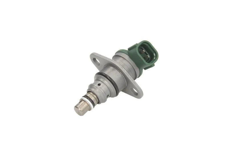 Contact Auto ENGITECH 0.11 kg - ENT260007