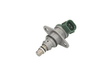 Contact Auto ENGITECH 0.11 kg - ENT260007