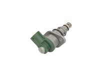 Contact Auto ENGITECH 0.11 kg - ENT260007