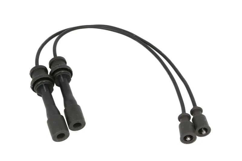Alte Cabluri Auto ENGITECH pentru Honda Accord Vi, Mazda - ENT910097
