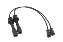 Alte Cabluri Auto ENGITECH pentru Honda Accord Vi, Mazda - ENT910097