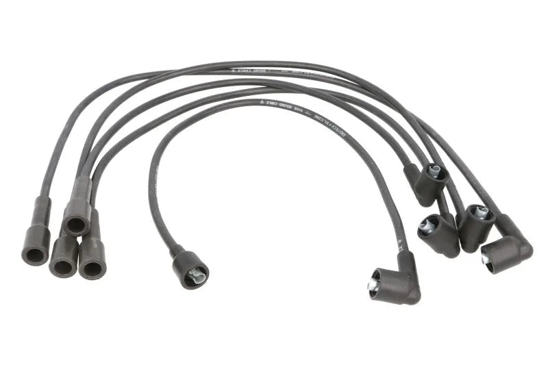 Alte Cabluri Auto ENGITECH pentru Suzuki Alto Iv - ENT910107