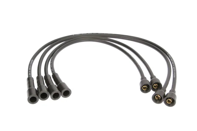 Alte Cabluri Auto ENGITECH pentru Mazda - ENT910120