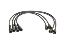 Alte Cabluri Auto ENGITECH pentru Mazda - ENT910120