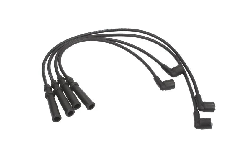 Alte Cabluri Auto ENGITECH pentru Mazda, Subaru Justy Ii - ENT910122