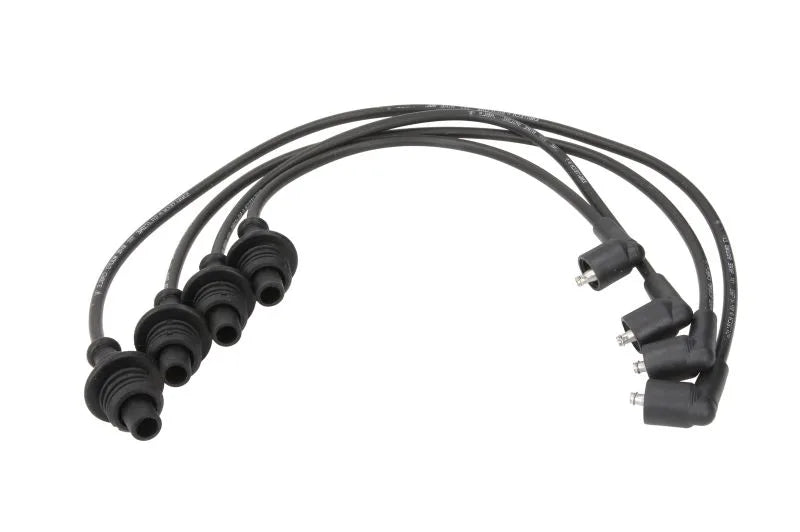 Alte Cabluri Auto ENGITECH 0.32 kg - ENT910145