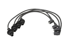 Alte Cabluri Auto ENGITECH 0.32 kg - ENT910145