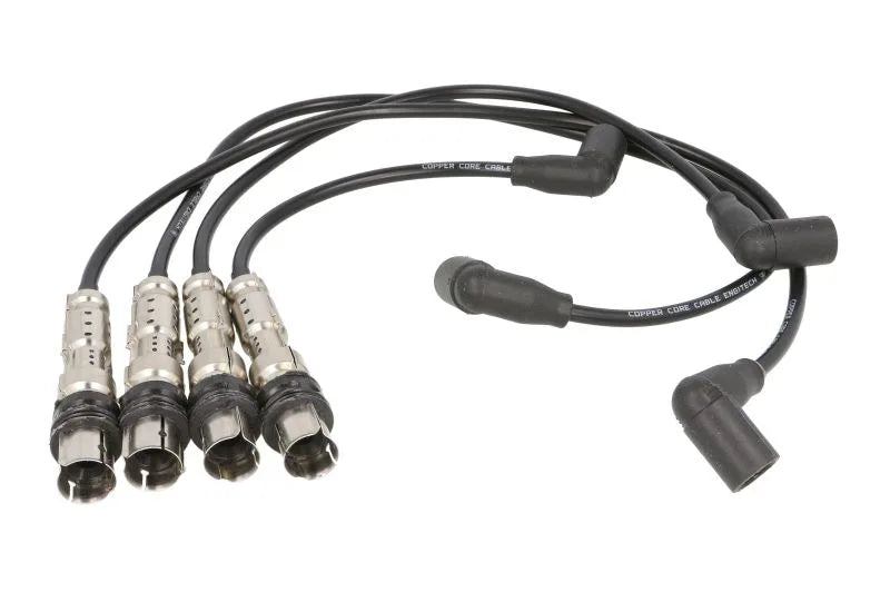 Alte Cabluri Auto ENGITECH pentru Seat Cordoba, Vw Bora - ENT910149