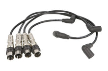 Alte Cabluri Auto ENGITECH pentru Seat Cordoba, Vw Bora - ENT910149