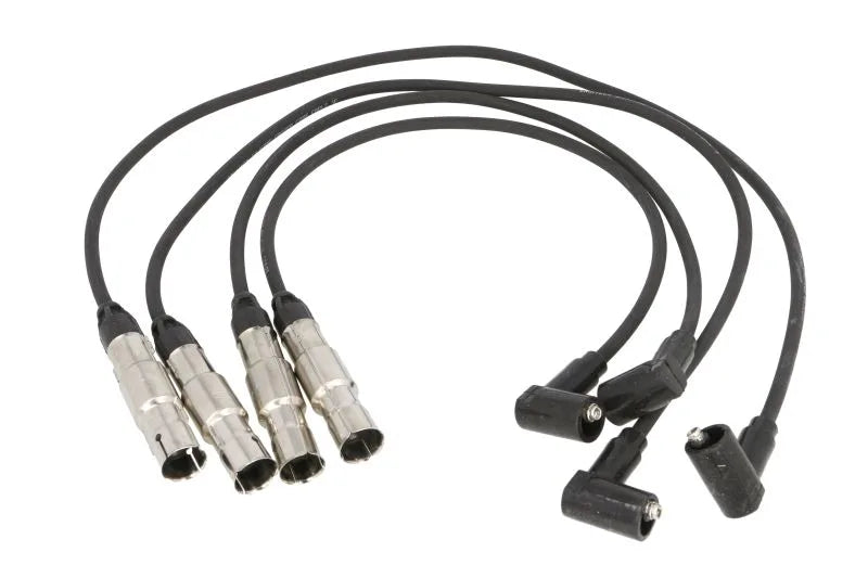 Alte Cabluri Auto ENGITECH pentru Vw Bora - ENT910152