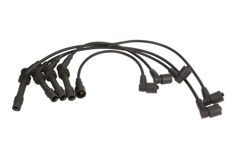 Alte Cabluri Auto ENGITECH pentru Opel Astra F - ENT910154