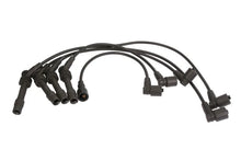 Alte Cabluri Auto ENGITECH pentru Opel Astra F - ENT910154