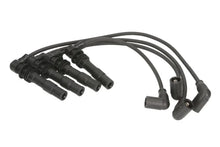 Alte Cabluri Auto ENGITECH 0.47 kg - ENT910166