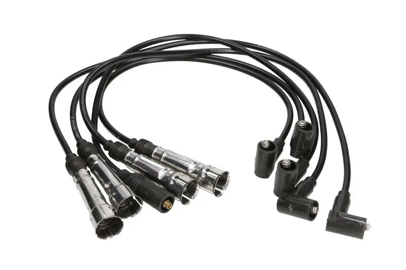 Alte Cabluri Auto ENGITECH 0.48 kg - ENT910170