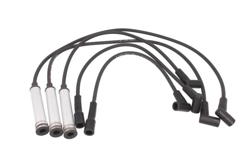 Alte Cabluri Auto ENGITECH pentru Opel Ascona C - ENT910181