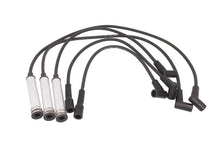 Alte Cabluri Auto ENGITECH pentru Opel Ascona C - ENT910181