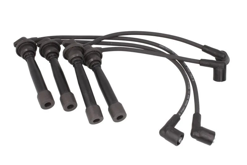 Alte Cabluri Auto ENGITECH pentru Hyundai Accent I, Kia Cerato I - ENT910205