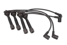 Alte Cabluri Auto ENGITECH pentru Hyundai Accent I, Kia Cerato I - ENT910205