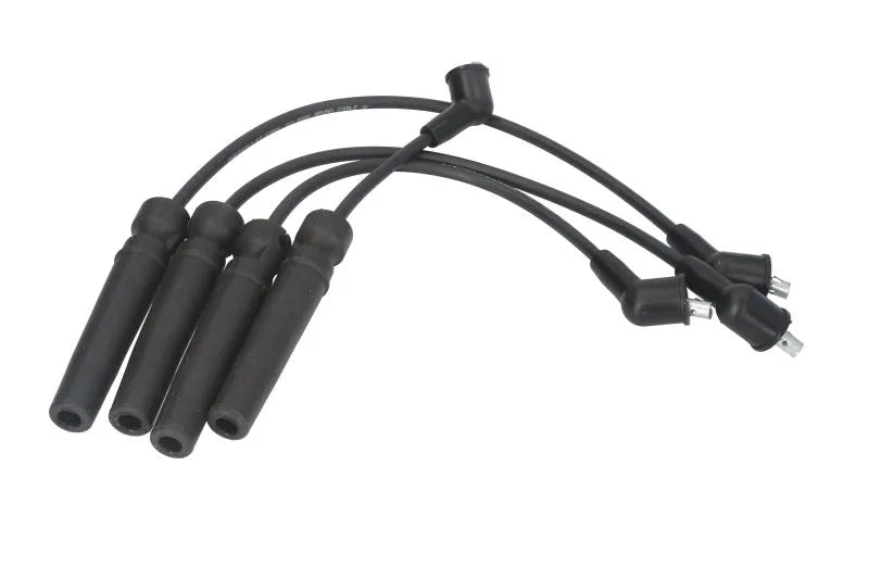 Alte Cabluri Auto ENGITECH pentru Chevrolet Lacetti, Daewoo Lacetti - ENT910210