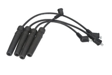 Alte Cabluri Auto ENGITECH pentru Chevrolet Lacetti, Daewoo Lacetti - ENT910210