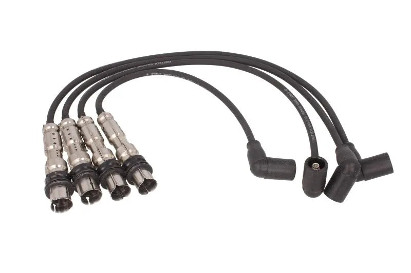 Alte Cabluri Auto ENGITECH pentru Seat Altea, Skoda Fabia Ii - ENT910234