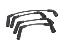 Alte Cabluri Auto ENGITECH pentru Daewoo Kalos - ENT910278