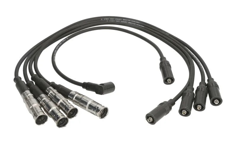 Alte Cabluri Auto ENGITECH pentru Seat Ibiza Ii, Vw Golf Iii - ENT910283