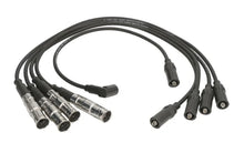 Alte Cabluri Auto ENGITECH pentru Seat Ibiza Ii, Vw Golf Iii - ENT910283