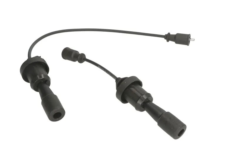 Alte Cabluri Auto ENGITECH pentru Mitsubishi Lancer Vi - ENT910531