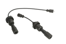 Alte Cabluri Auto ENGITECH pentru Mitsubishi Lancer Vi - ENT910531
