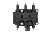 Bobina Inductie ENGITECH 1.51 kg - ENT960006