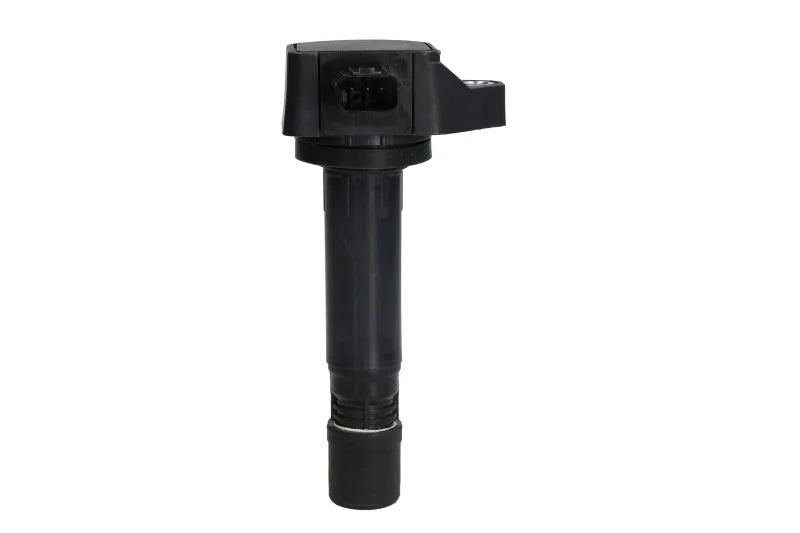 Bobina Inductie ENGITECH pentru Honda Accord Vii - ENT960012