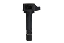 Bobina Inductie ENGITECH pentru Honda Accord Vii - ENT960012