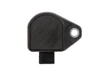 Bobina Inductie ENGITECH pentru Honda Accord Vii - ENT960012