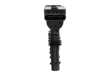 Bobina Inductie ENGITECH pentru Chevrolet Aveo, Opel Adam - ENT960026