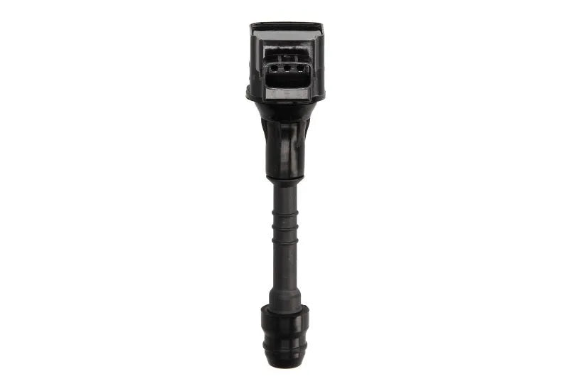 Bobina Inductie ENGITECH pentru Nissan Ad, Renault Duster - ENT960057