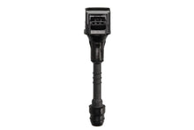 Bobina Inductie ENGITECH pentru Nissan Ad, Renault Duster - ENT960057