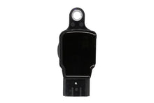 Bobina Inductie ENGITECH pentru Nissan Ad, Renault Duster - ENT960057