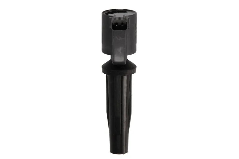Bobina Inductie ENGITECH pentru Ford C-Max - ENT960060