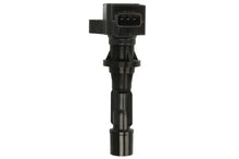 Bobina Inductie ENGITECH pentru Mazda - ENT960117