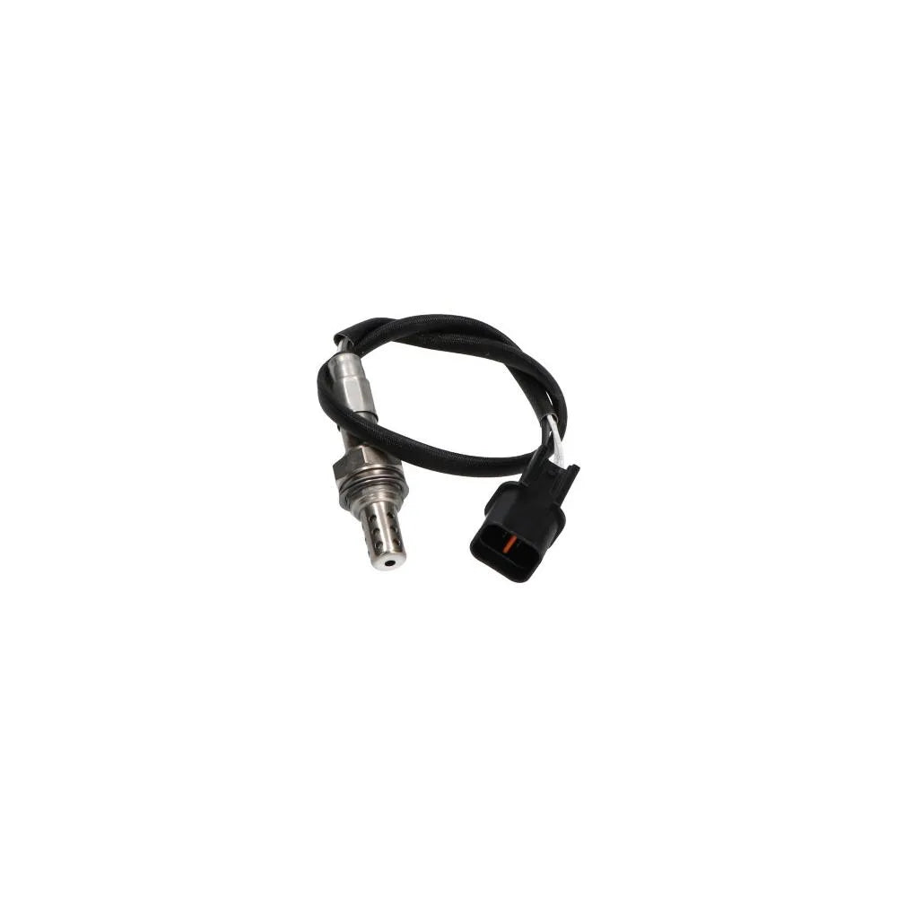 Sonda Lambda Kavo Parts - EOS-1020