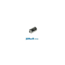 Filtru Combustibil Purflux pentru Chevrolet Niva, Lada 110/111/112/Granta/Kalina - EP220