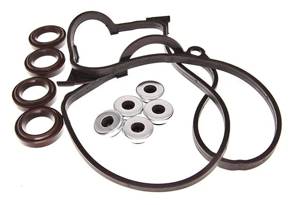Set Garnituri, Capac Supape FIS - EP7900-911Z