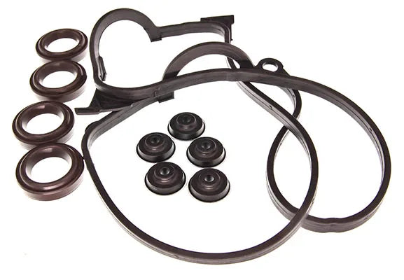 Set Garnituri, Capac Supape FIS - EP7900-911Z