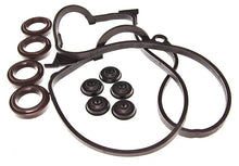 Set Garnituri, Capac Supape FIS - EP7900-911Z